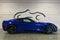 2016 Chevrolet Corvette Stingray Z51