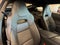 2016 Chevrolet Corvette Stingray Z51