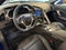 2016 Chevrolet Corvette Stingray Z51
