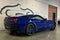 2016 Chevrolet Corvette Stingray Z51