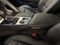 2016 Chevrolet Corvette Stingray Z51