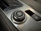 2016 Chevrolet Corvette Stingray Z51
