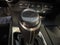 2016 Chevrolet Corvette Stingray Z51