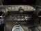 2016 Chevrolet Corvette Stingray Z51