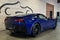 2016 Chevrolet Corvette Stingray Z51