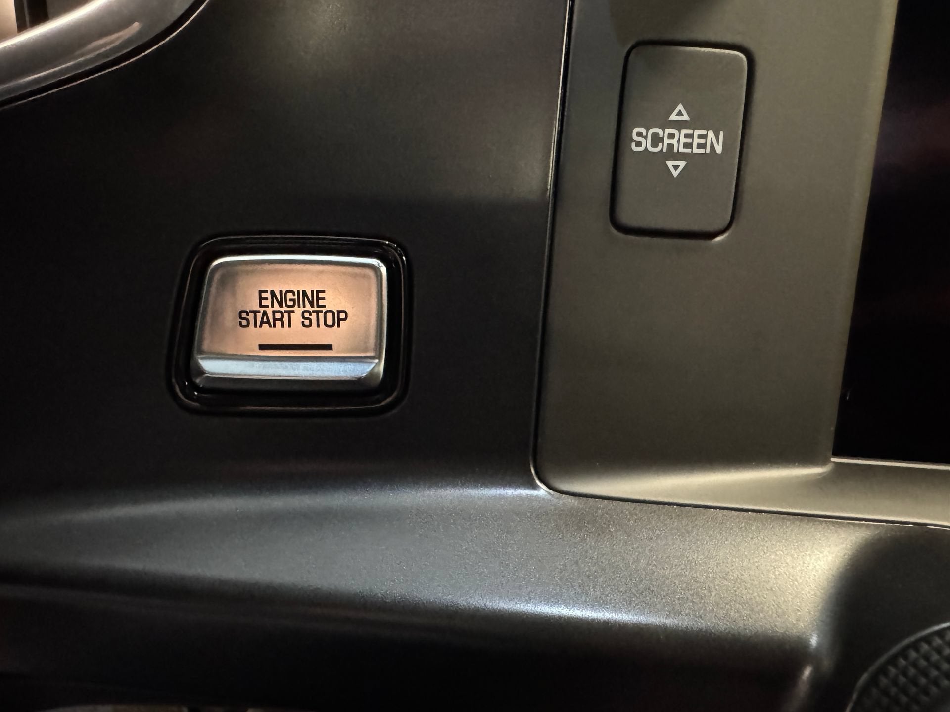 2016 Chevrolet Corvette Stingray Z51