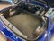 2016 Chevrolet Corvette Stingray Z51