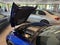 2016 Chevrolet Corvette Stingray Z51