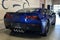 2016 Chevrolet Corvette Stingray Z51