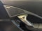 2016 Chevrolet Corvette Stingray Z51