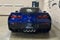 2016 Chevrolet Corvette Stingray Z51