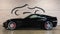 2016 Chevrolet Corvette Stingray Z51