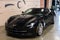 2016 Chevrolet Corvette Stingray Z51