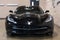 2016 Chevrolet Corvette Stingray Z51