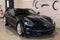 2016 Chevrolet Corvette Stingray Z51