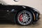 2016 Chevrolet Corvette Stingray Z51