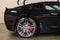 2016 Chevrolet Corvette Stingray Z51