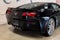 2016 Chevrolet Corvette Stingray Z51