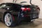 2016 Chevrolet Corvette Stingray Z51