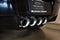 2016 Chevrolet Corvette Stingray Z51