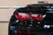 2016 Chevrolet Corvette Stingray Z51