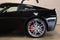 2016 Chevrolet Corvette Stingray Z51