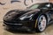 2016 Chevrolet Corvette Stingray Z51