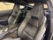 2016 Chevrolet Corvette Stingray Z51