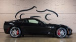 2016 Chevrolet Corvette Stingray Z51