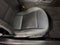 2016 Chevrolet Corvette Stingray Z51