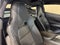 2016 Chevrolet Corvette Stingray Z51