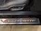 2016 Chevrolet Corvette Stingray Z51