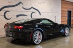 2016 Chevrolet Corvette Stingray Z51