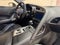 2016 Chevrolet Corvette Stingray Z51