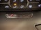 2016 Chevrolet Corvette Stingray Z51