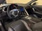 2016 Chevrolet Corvette Stingray Z51