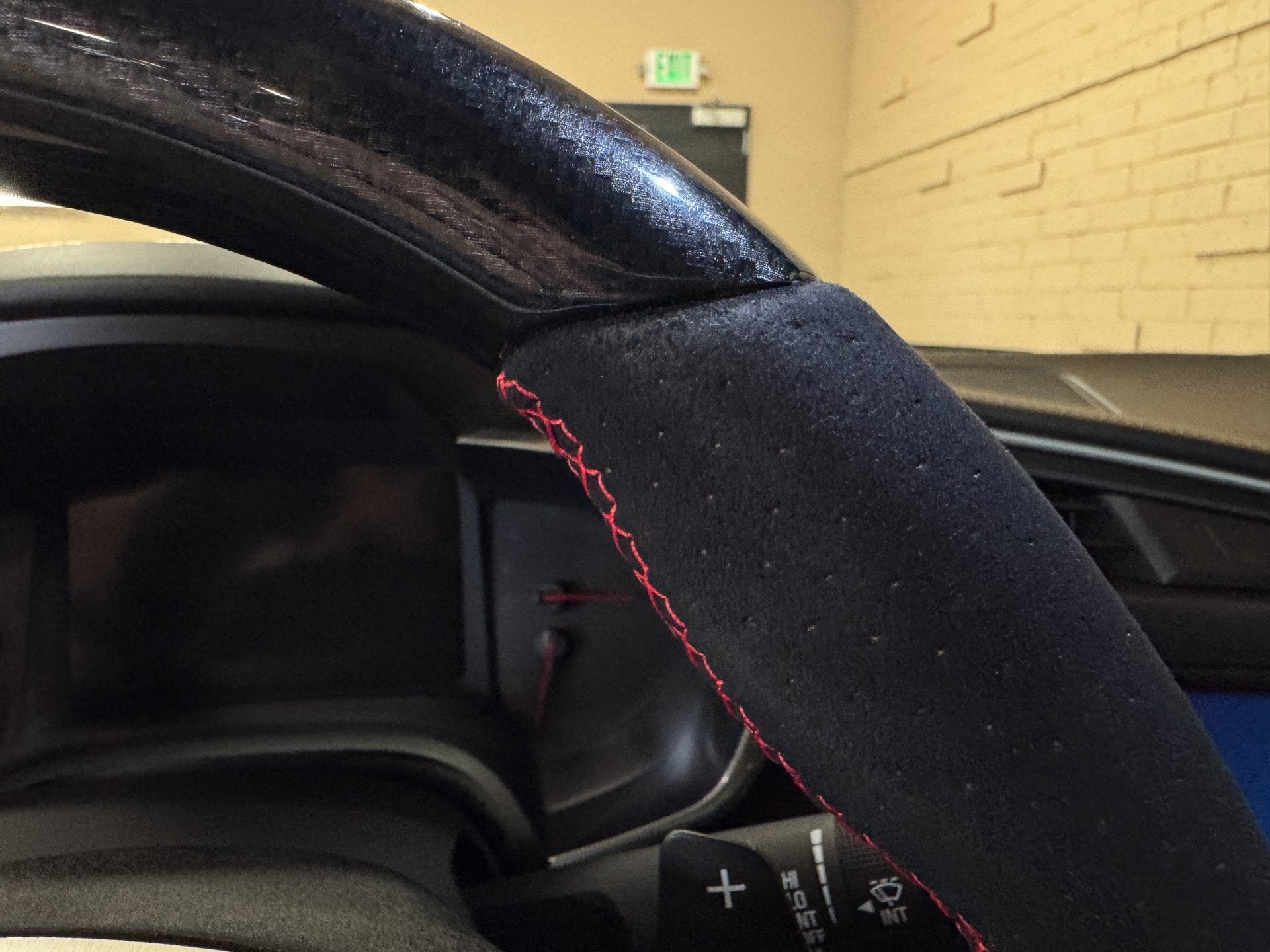 2016 Chevrolet Corvette Stingray Z51