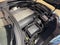 2016 Chevrolet Corvette Stingray Z51