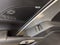 2016 Chevrolet Corvette Stingray Z51