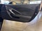 2016 Chevrolet Corvette Stingray Z51