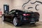 2016 Chevrolet Corvette Stingray Z51