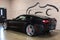 2016 Chevrolet Corvette Stingray Z51