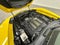 2016 Chevrolet Corvette Z06 3LZ