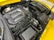 2016 Chevrolet Corvette Z06 3LZ