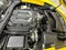 2016 Chevrolet Corvette Z06 3LZ