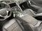 2016 Chevrolet Corvette Z06 3LZ