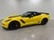 2016 Chevrolet Corvette Z06 3LZ