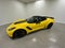2016 Chevrolet Corvette Z06 3LZ
