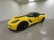 2016 Chevrolet Corvette Z06 3LZ