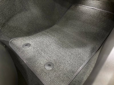 2016 Chevrolet Corvette Z06 3LZ